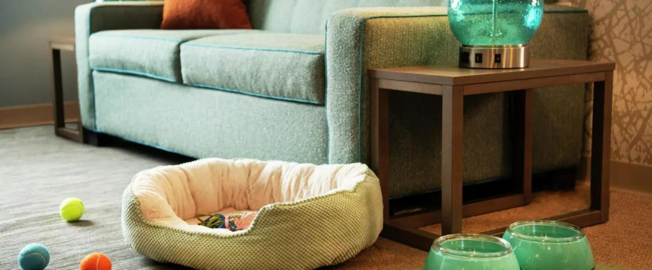 Home2 Suites By Hilton ホッブズ エクステリア 写真